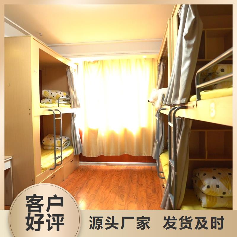 济南艺考文化课高考补习班正规培训