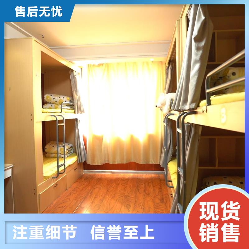 艺考文化课集训学校排名榜立行学校教学质量优异