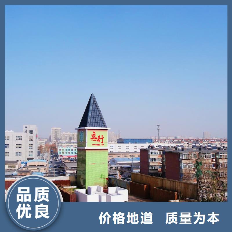 济南艺考文化课高考语文辅导实操培训