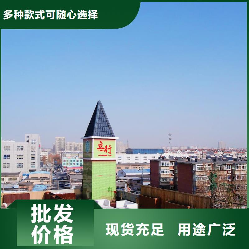 济南艺考文化课【【艺考培训班】】校企共建