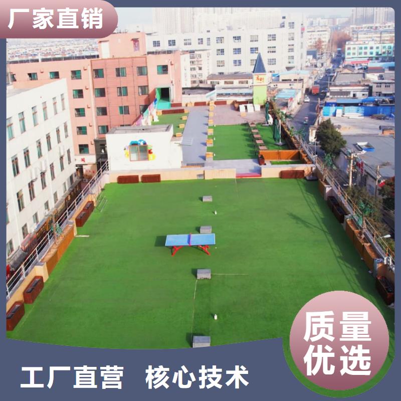 济南艺考文化课_高考补习学校师资力量强