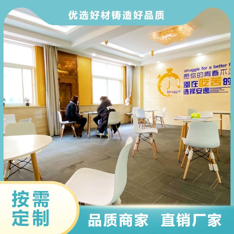 济南艺考文化课高考小班教学专业齐全