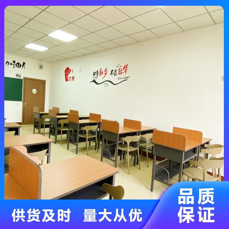 济南艺考文化课高考补习班正规培训