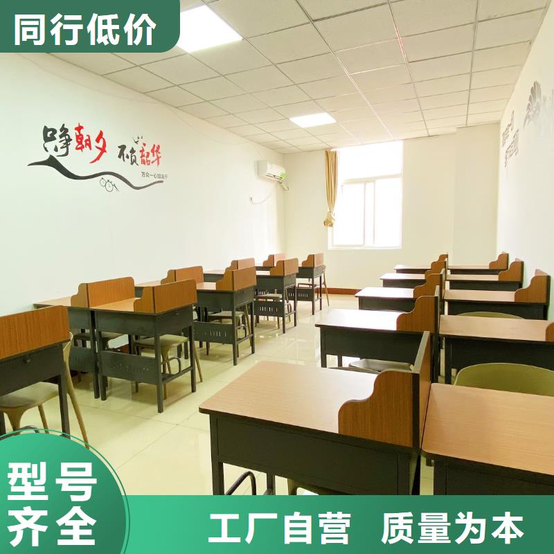 济南艺考文化课【艺考培训】就业前景好