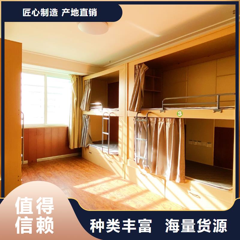 济南艺考文化课_高考补习学校师资力量强