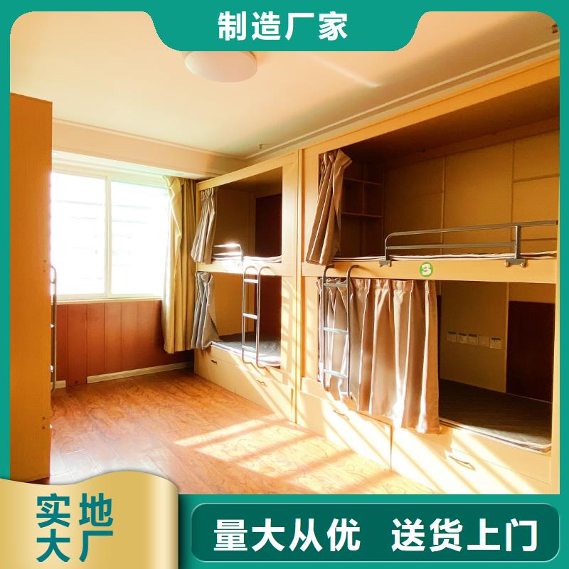 【济南艺考文化课】【艺考培训机构】就业不担心