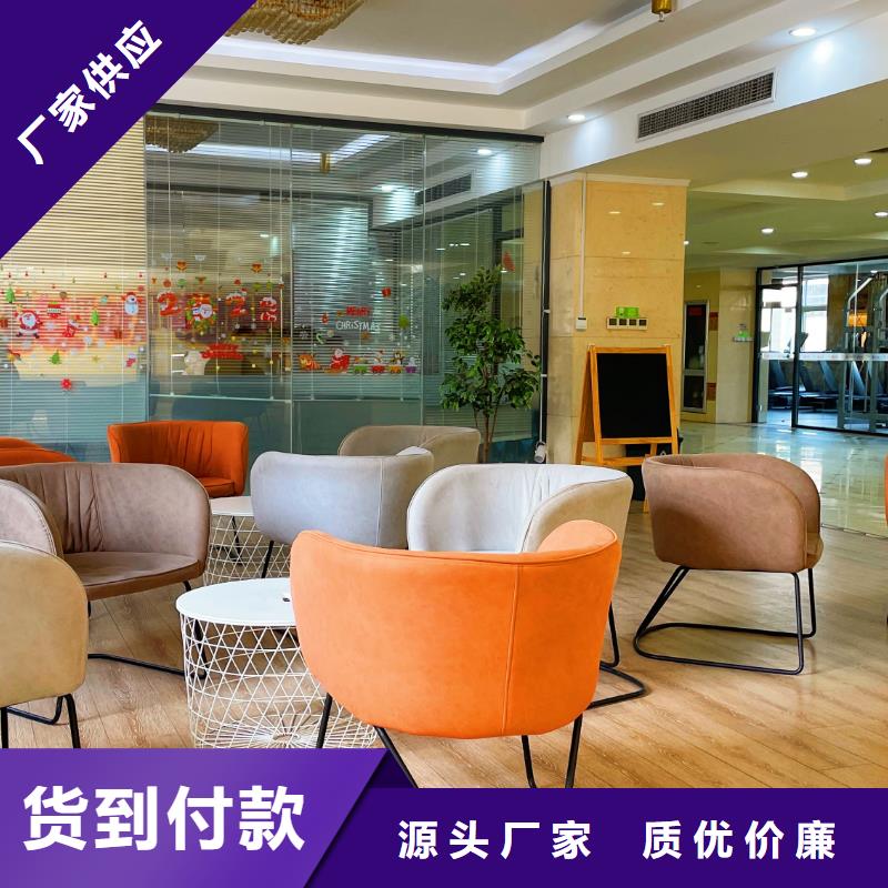 济南艺考文化课高考冲刺辅导机构报名优惠