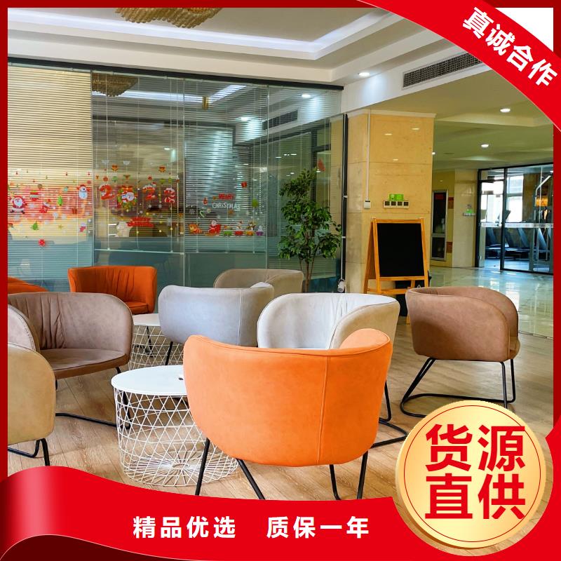 济南艺考文化课【艺考培训班】实操教学
