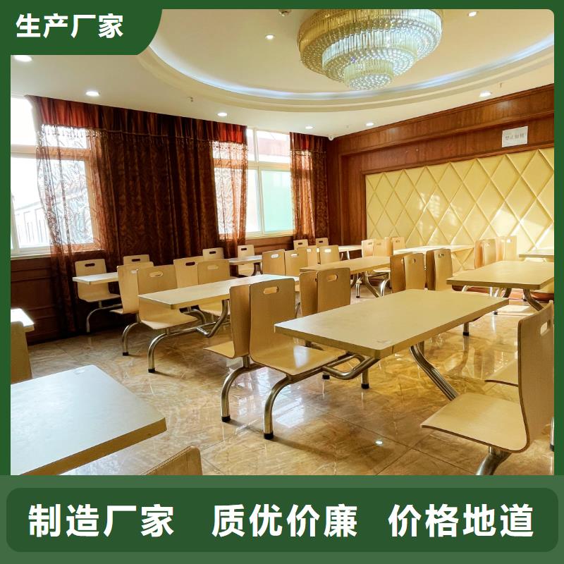 济南艺考文化课高考书法培训老师专业