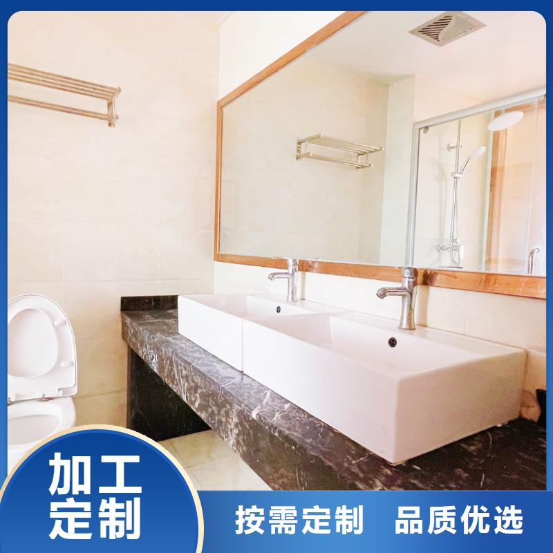 【济南艺考文化课】【艺考培训机构】就业不担心