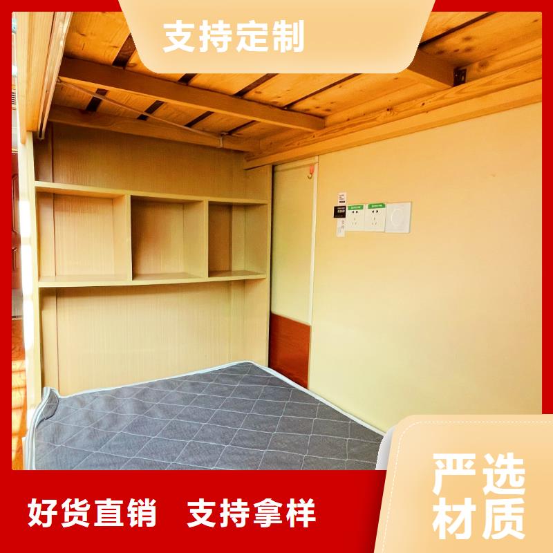 【济南艺考文化课】【艺考培训机构】就业不担心