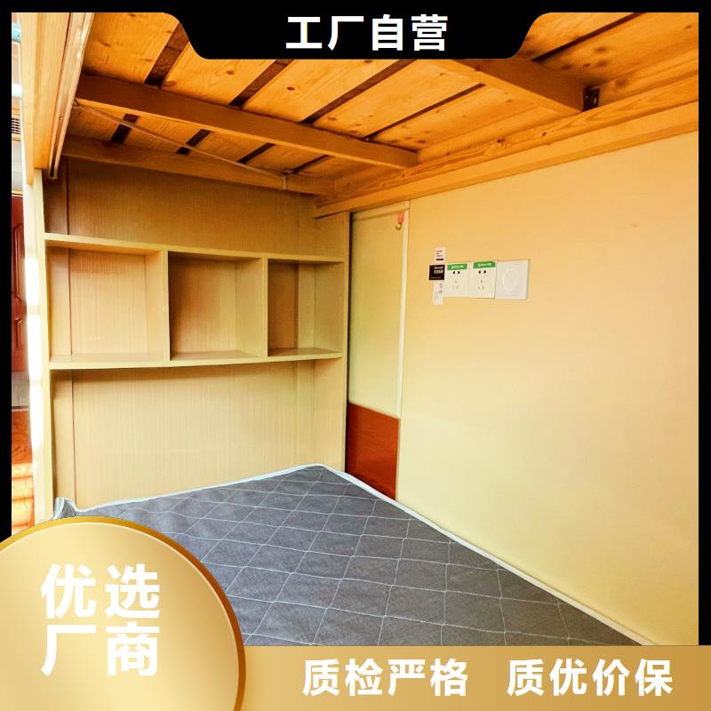 济南艺考文化课高考书法培训报名优惠