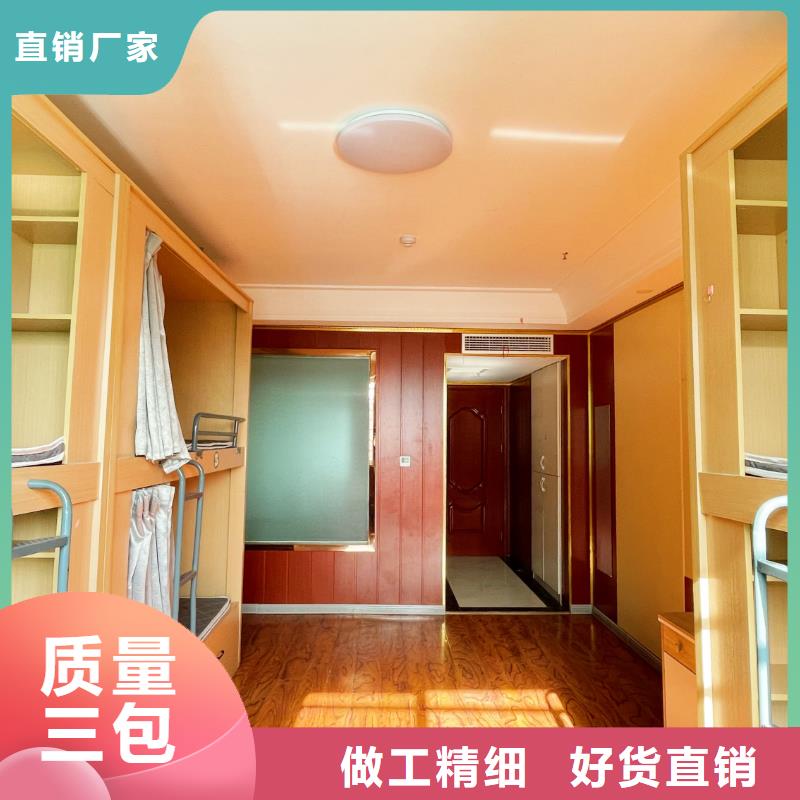 济南艺考文化课,艺考辅导机构学真本领