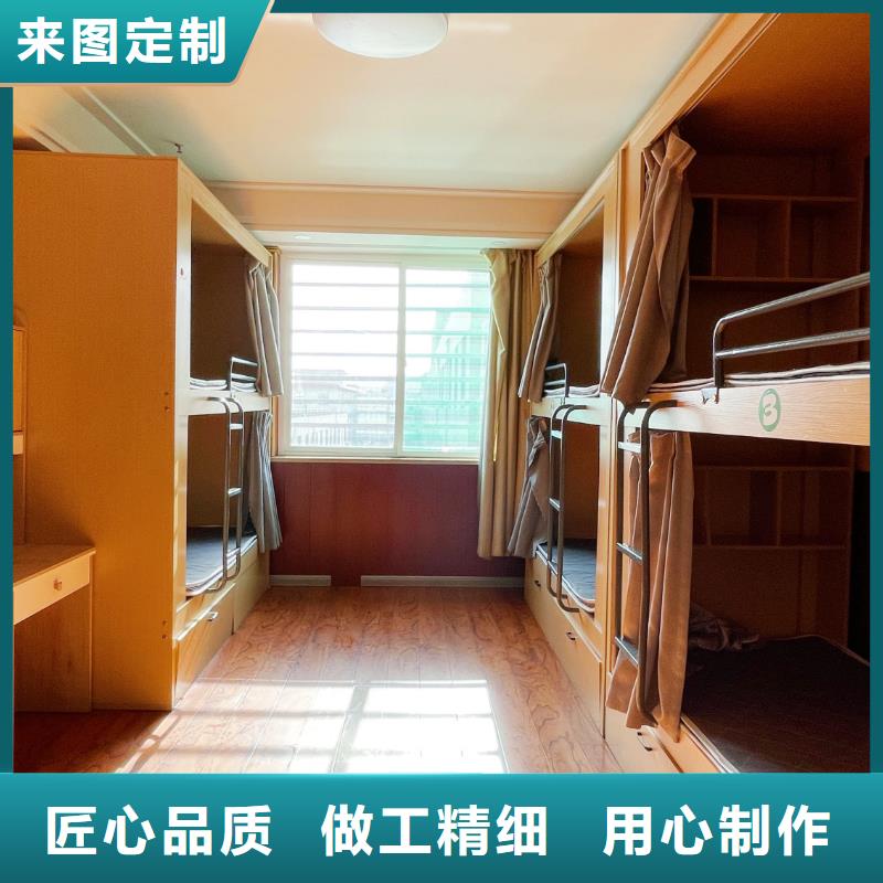 济南艺考文化课-【艺考培训机构】报名优惠