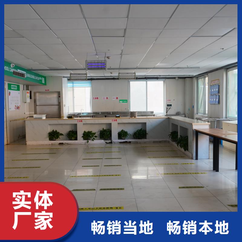 济南艺考文化课高考语文辅导实操培训