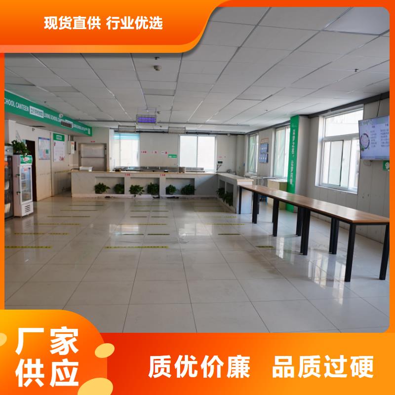 【济南艺考文化课编导班就业】