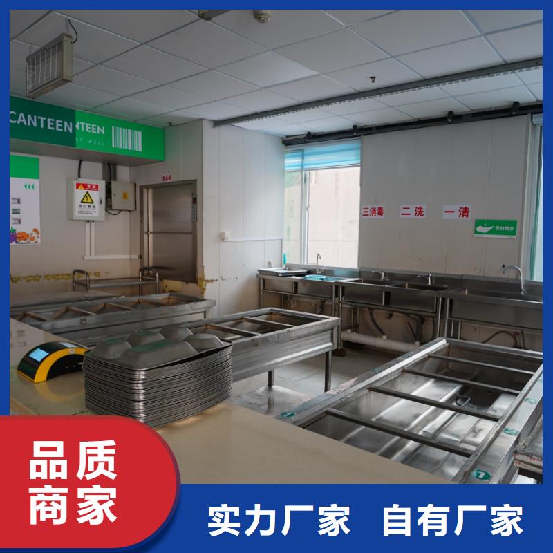济南艺考文化课【艺考培训班】实操教学