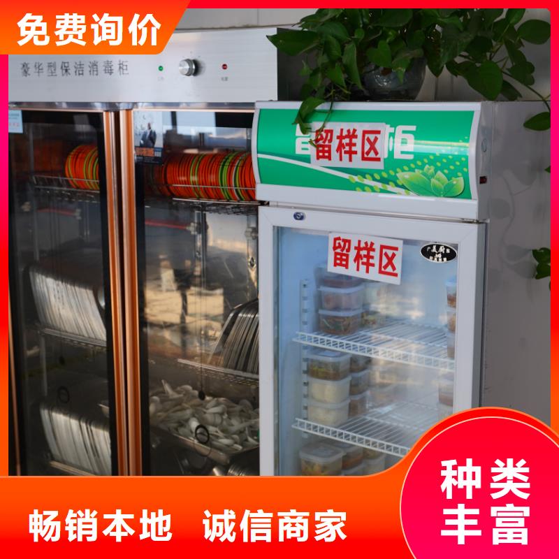 【济南艺考文化课】高考辅导就业前景好