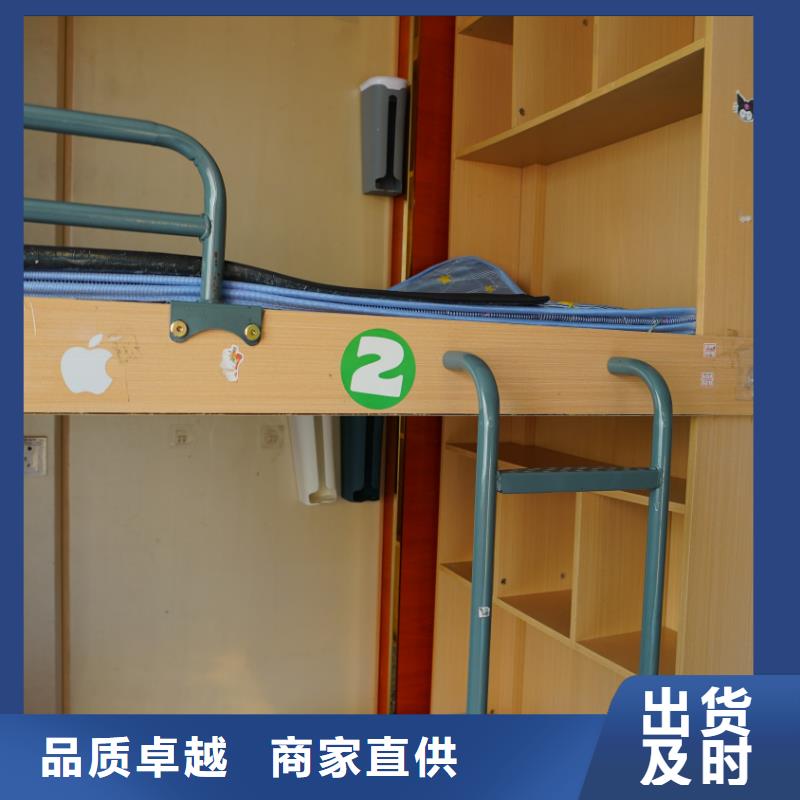 济南艺考文化课高考复读随到随学