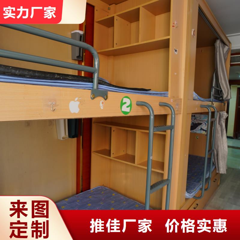 济南艺考文化课艺考文化课冲刺老师专业
