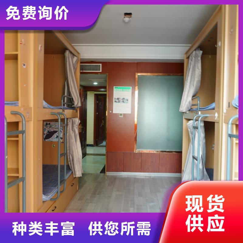 济南艺考文化课【高考英语辅导】技能+学历