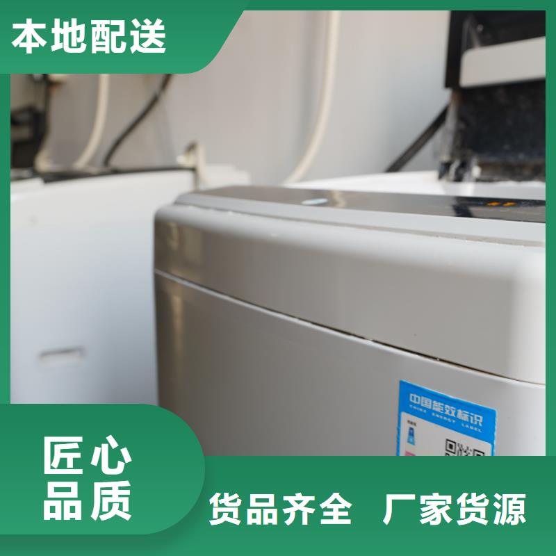 济南艺考文化课_艺考文化课培训免费试学