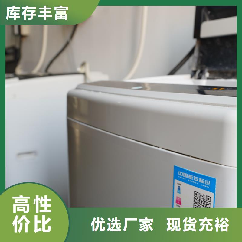 艺考文化课补习机构有哪些立行学校教学理念突出