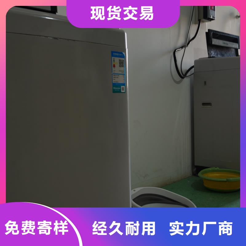 济南艺考文化课高中化学补习正规培训