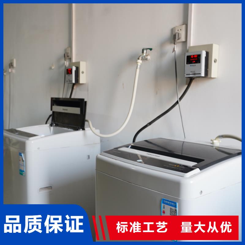 济南艺考文化课高考书法培训老师专业