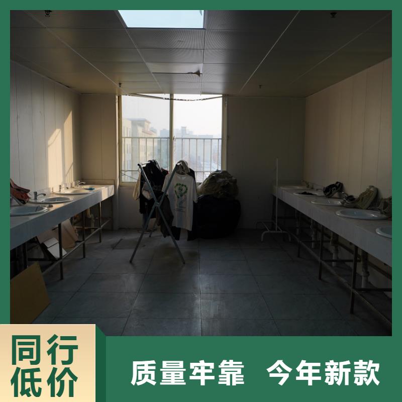 济南艺考文化课艺考文化课冲刺老师专业