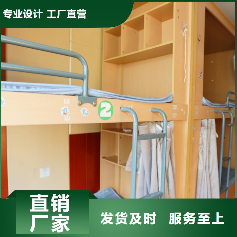 【济南艺考文化课】【艺考培训机构】就业不担心