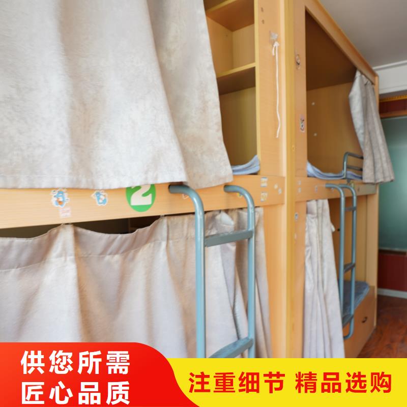 艺考文化课冲刺立行学校教师队伍优越