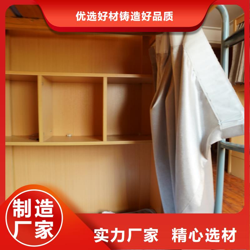 济南艺考文化课【艺考培训班】实操教学