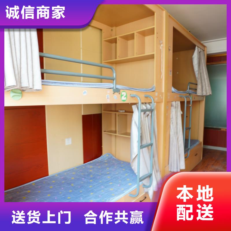 济南艺考文化课_高考补习学校师资力量强