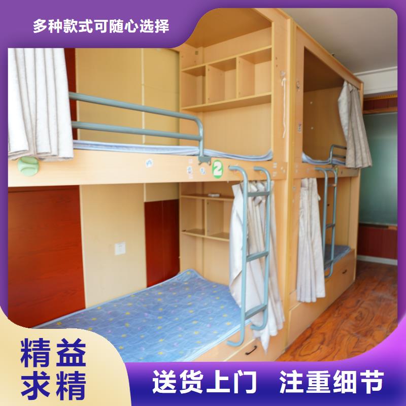 艺考文化课补习机构有哪些立行学校教学理念突出