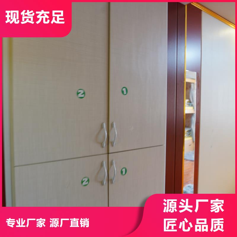 艺考文化课辅导学校哪家口碑好立行学校学习规划卓出