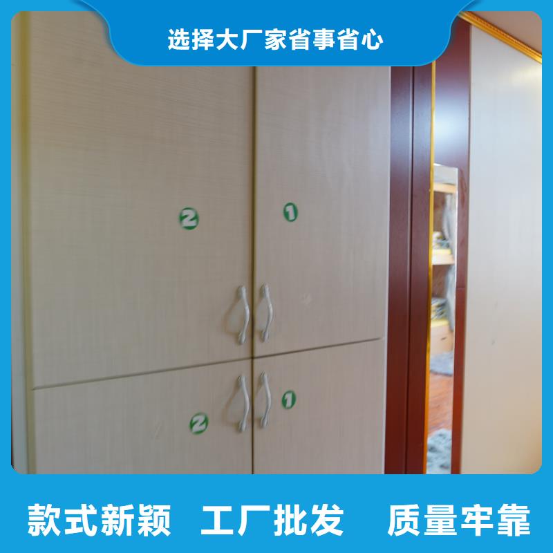 济南艺考文化课复读学校实操教学
