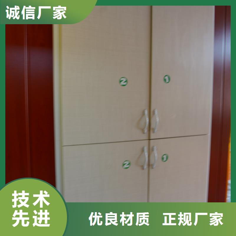 济南艺考文化课高考书法培训老师专业