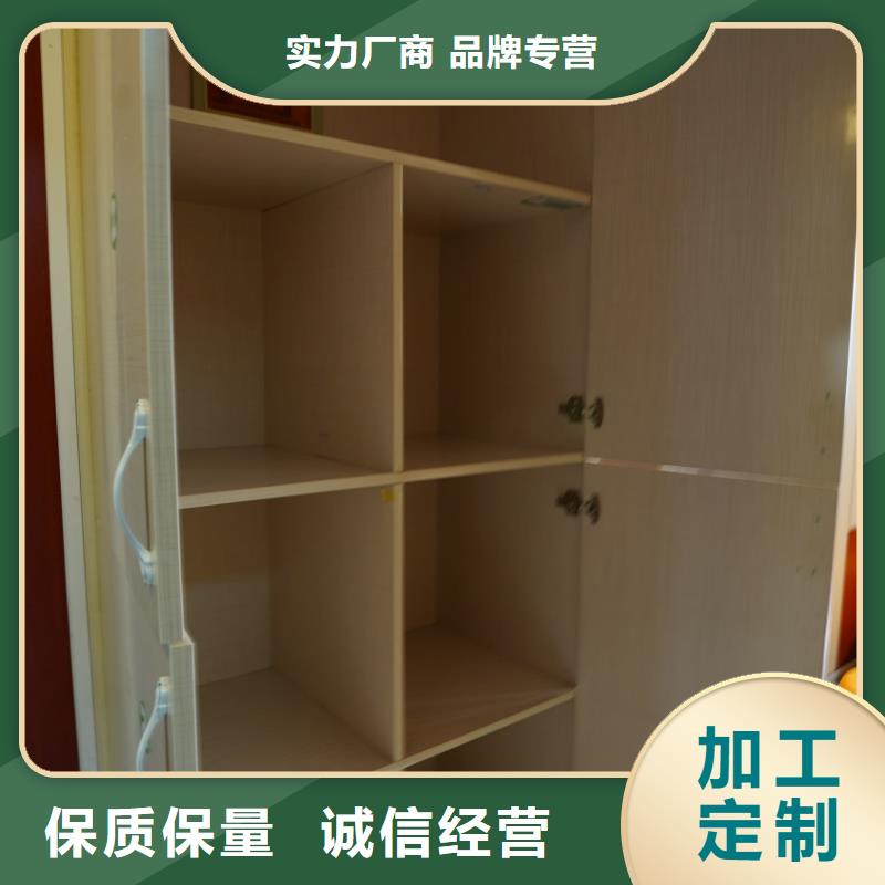 济南艺考文化课【【艺考培训班】】校企共建