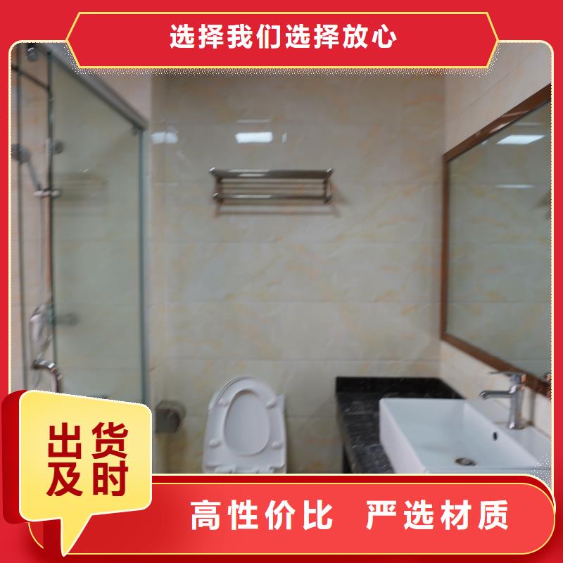 济南艺考文化课_高考补习学校师资力量强