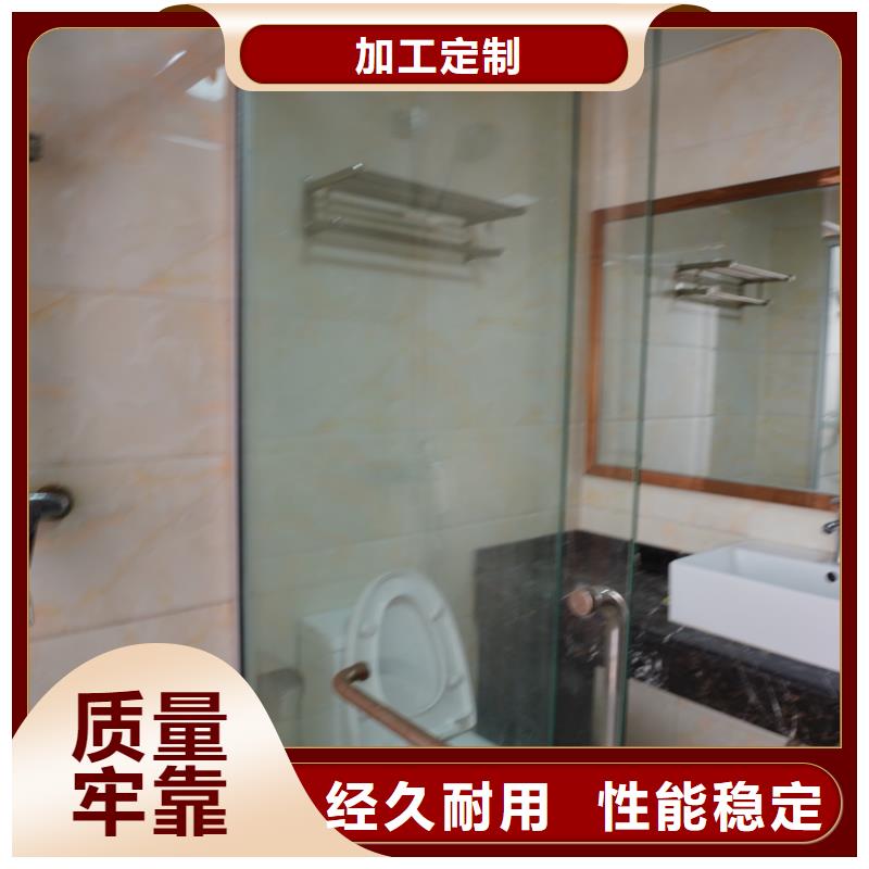 艺考文化课辅导立行学校教学模式卓越
