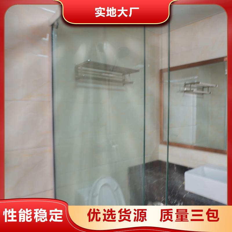 济南艺考文化课【艺考培训班】校企共建