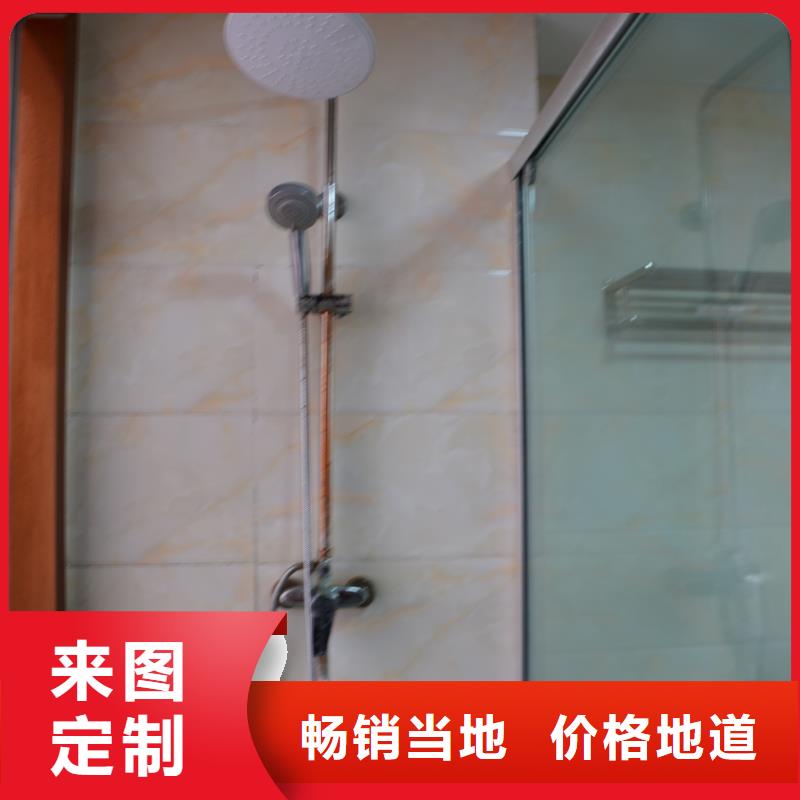 艺考文化课补习机构有哪些立行学校教学理念突出