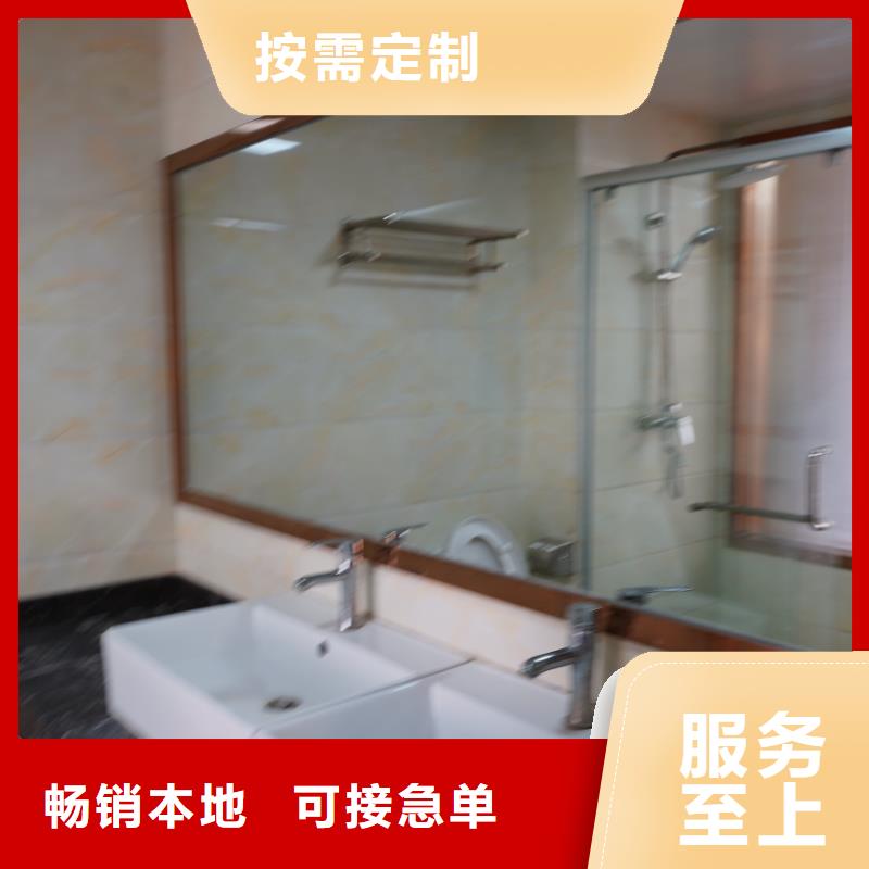 【济南艺考文化课编导班就业】