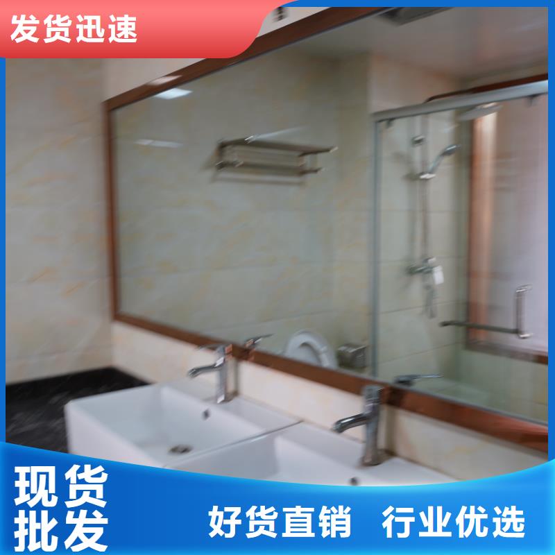 济南艺考文化课【艺考培训班】实操教学