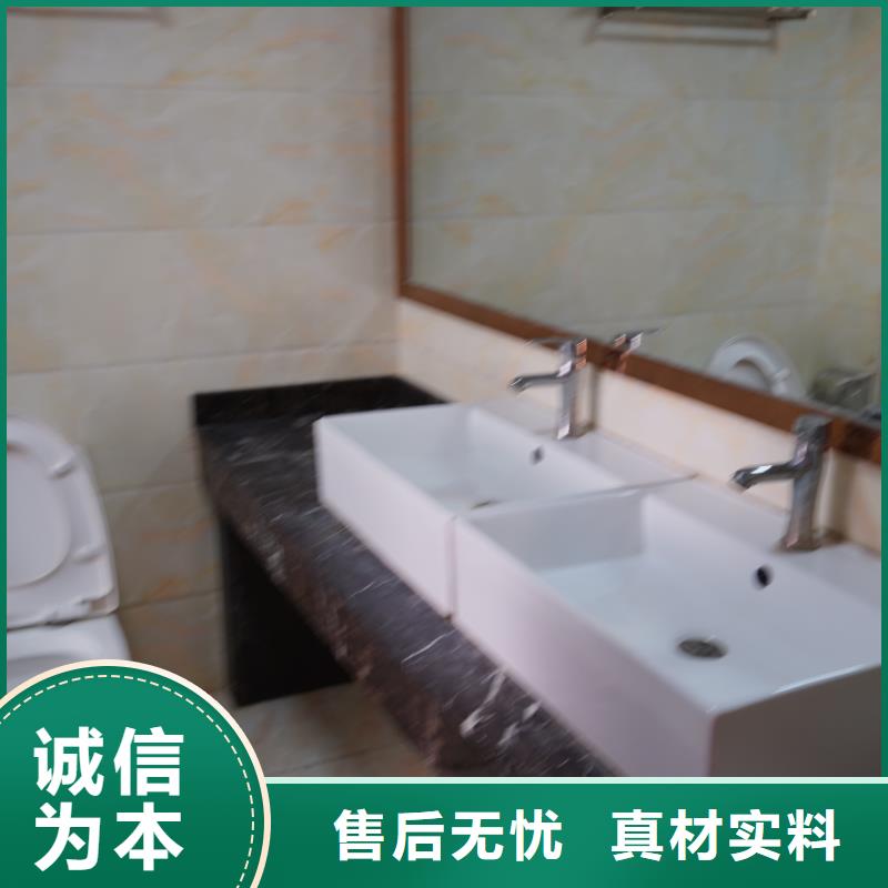 济南艺考文化课,编导文化课培训高薪就业