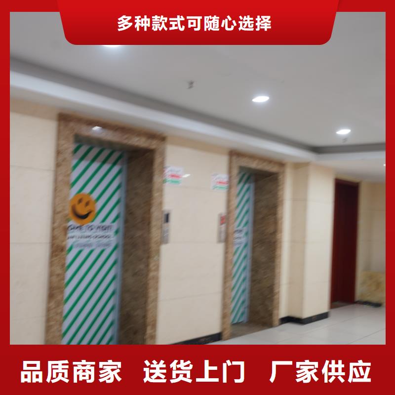 济南艺考文化课【艺考培训机构】课程多样