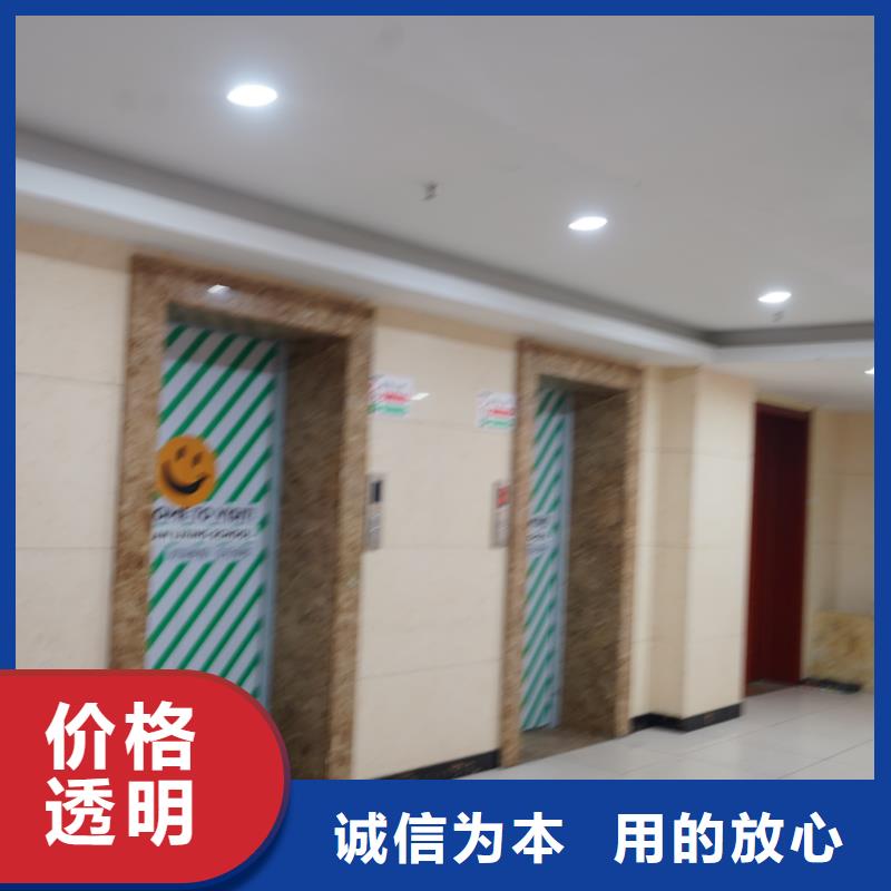 济南艺考文化课艺术学校保证学会