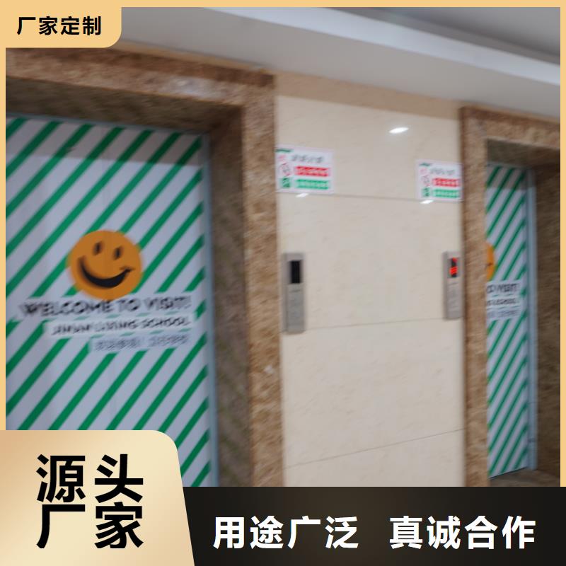 济南艺考文化课高中化学补习正规培训
