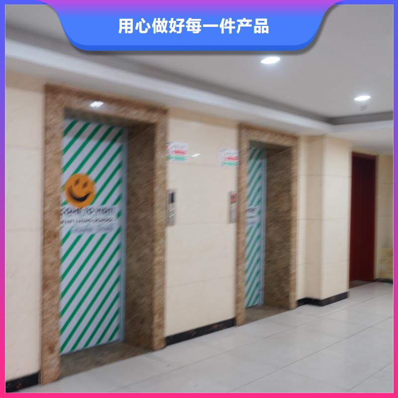济南艺考文化课【艺考培训机构】正规培训